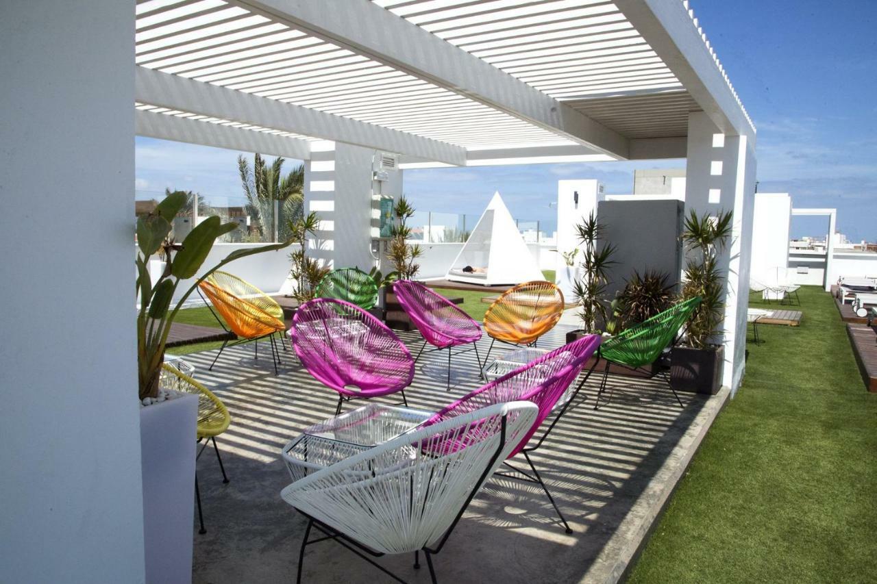 Bristol Beach Apartment *